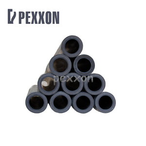 Hızlı tedarik hızı EPDM isı toleransı korozyon kararlılığı anti-ozon statiksiz yaş resistanceaceamobile yakıt yağı lastik hortumlar - Product Image 6
