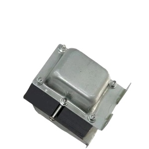 GEZ <strong>Input</strong> 120V <strong>Output</strong> EI66 Low Frequency <strong>Speaker</strong> Transformer Customize <strong>Amplifier</strong> LED Power Supply - Product Image 1