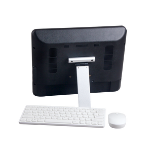 Квантовый детектор, анализатор резонанса магнитного поля - Product Image 3