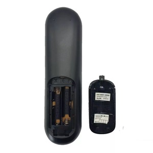 スカイセットトップボックスリモコンスカイQ for Uk Market Smart TV Remote Control - Product Image 4