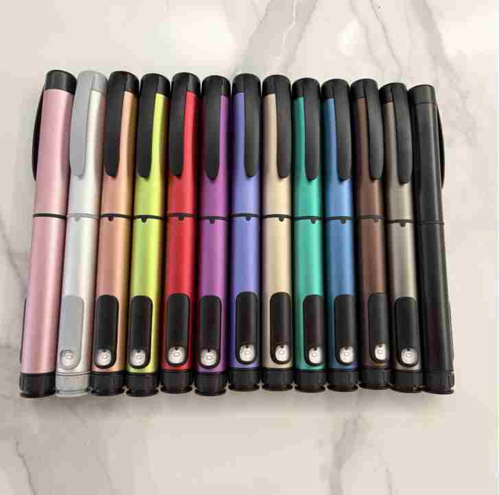 สีเทา