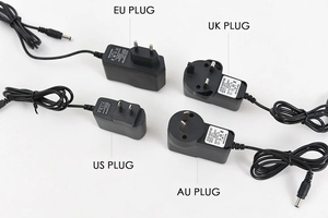 家庭用多機能機械用ミシン738ステッチ - Product Image 5