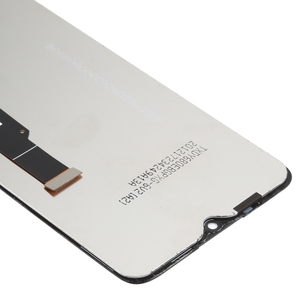TCL 20 SE T761H用ディスプレイTFT液晶画面とデジタイザーフルアセンブリ - Product Image 4