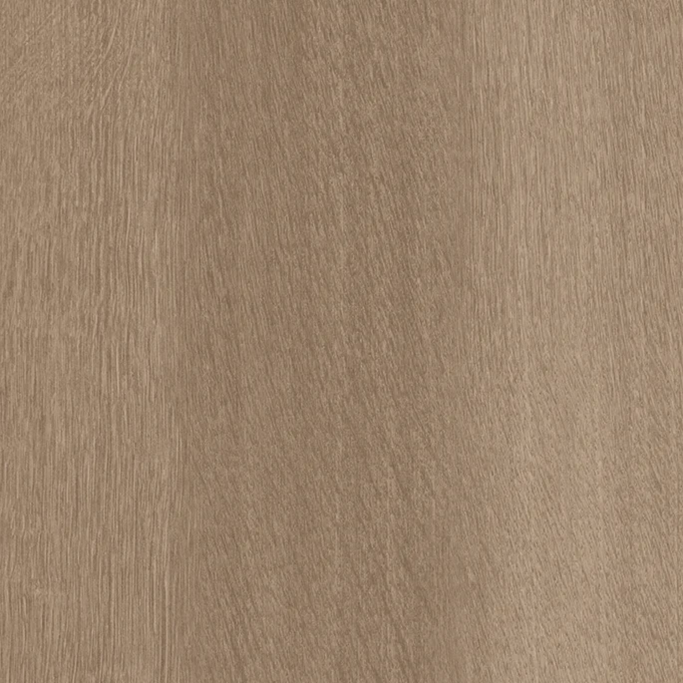 Personnalisez la couleur que vous voulez