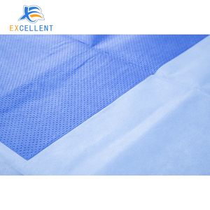 Thái Lan nhà máy dùng một lần phẫ<span class=keywords><strong>u</strong></span> thuật treo lên phẫ<span class=keywords><strong>u</strong></span> thuật <span class=keywords><strong>U</strong></span>-chia <span class=keywords><strong>U</strong></span> hình dạng treo lên hàng tiê<span class=keywords><strong>u</strong></span> dùng y tế khác - Product Image 4