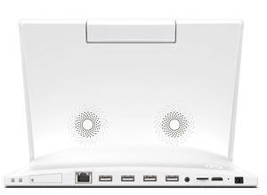 10.1&quot; L-Type IPS Touch Screen Digital Signage Binocular <strong>Flip</strong> Camera 4G LTE <strong>Network</strong> 10.1 Inch Tablet Pc Rj45 Android