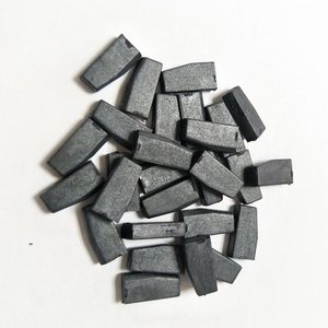 AF Ceramic <strong>Blank</strong> Chip ID44/ PCF7935proCompatible A-utel <strong>Key</strong> <strong>Programmer</strong> XP400PRO KM100 IM508 IM608 for B-MW - Product Image 1