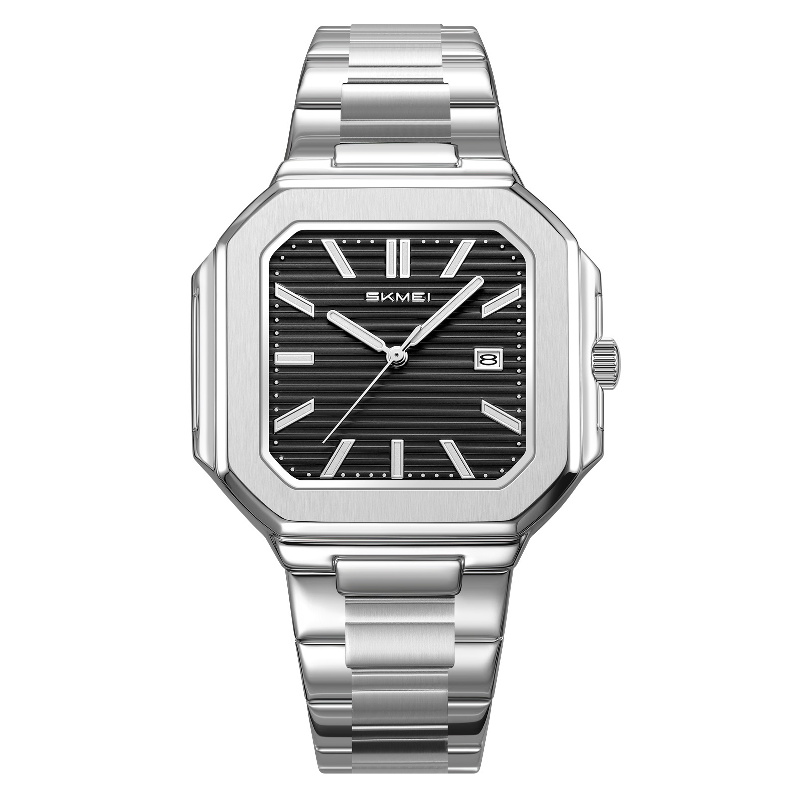argent-noir (homme)