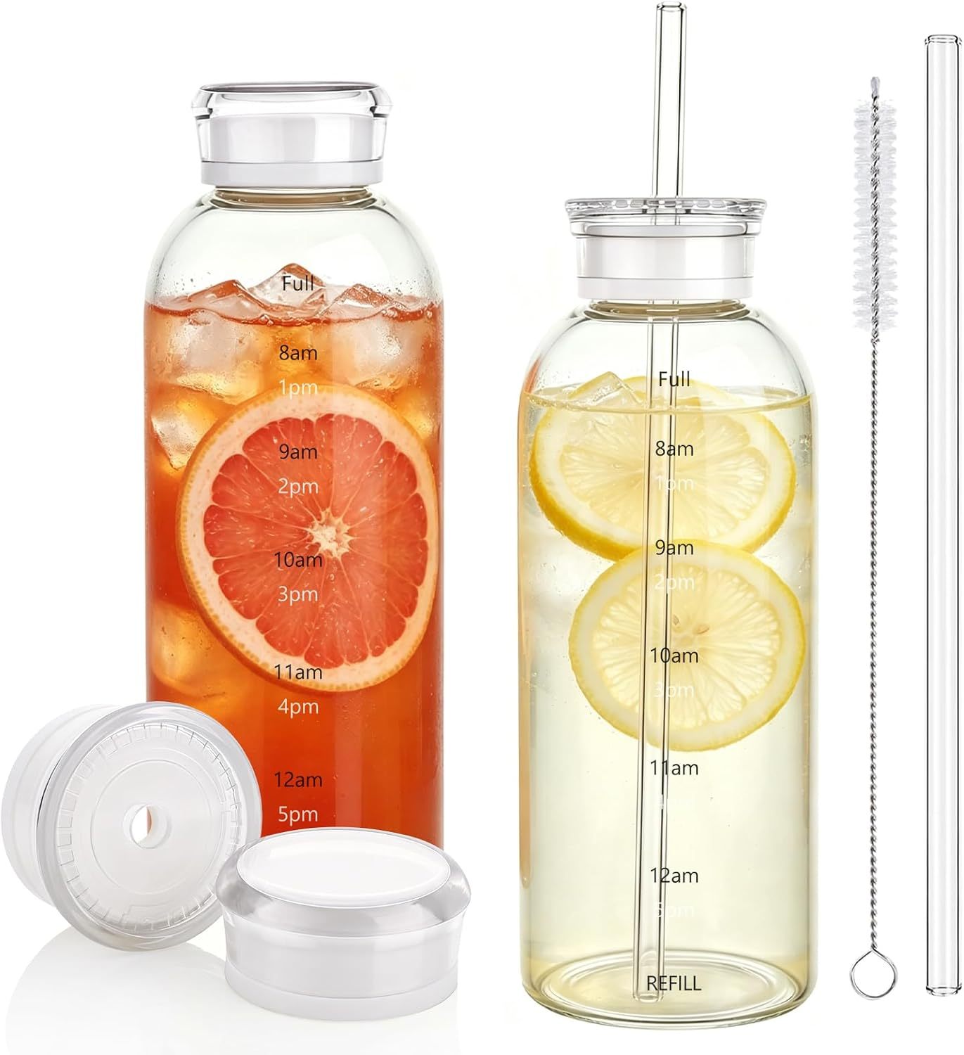 300ml