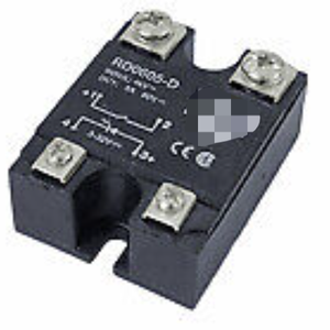 Nuovo e originale sensore di RD2001-D Stock in magazzino PLC Controller di programmazione - Product Image 1
