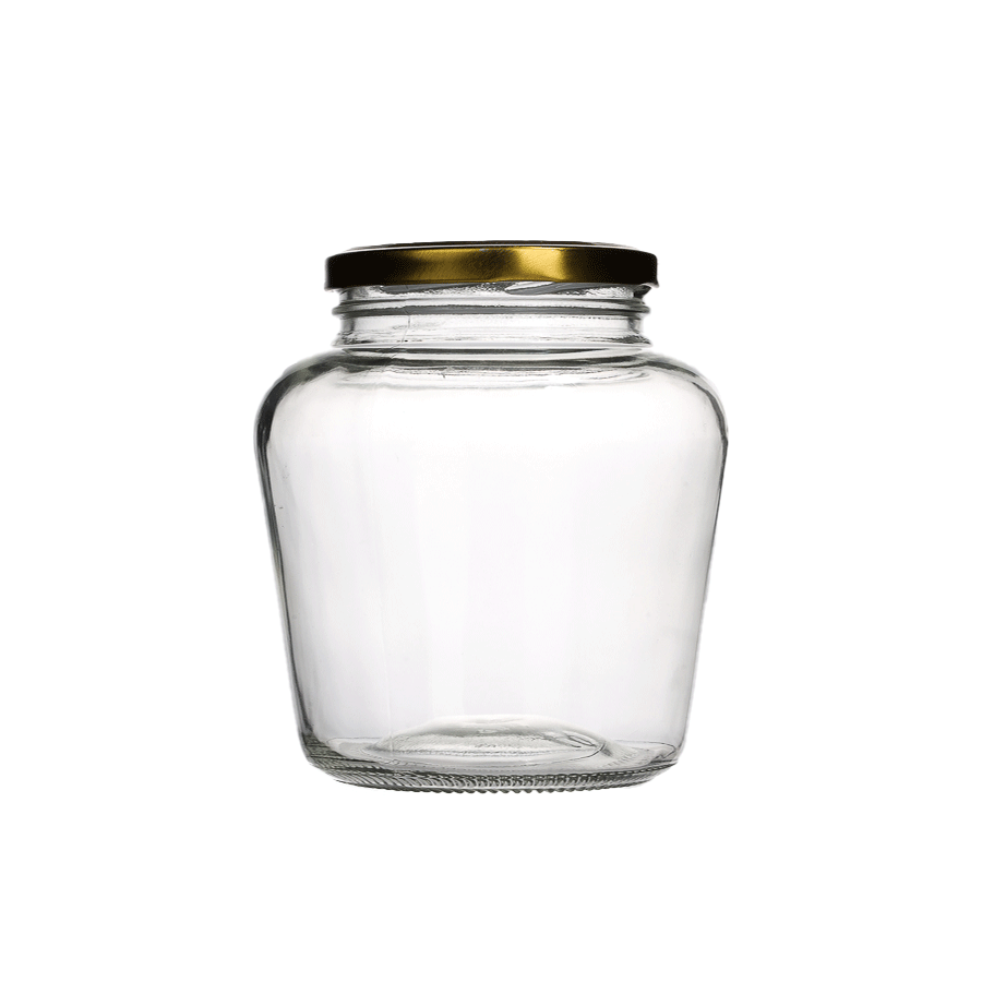 clear 960ml