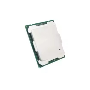 インテルXeonシルバー4410Y 2.0GHz 12コア150W TDPサーバーCPUプロセッサ - Product Image 2