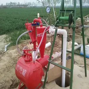 <strong>Plastic</strong> <strong>DISC</strong> <strong>Filter</strong> for Agriculture Drip Irrigation Water <strong>Filter</strong> Drip <strong>Plastic</strong> <strong>Disc</strong> Irrigation System