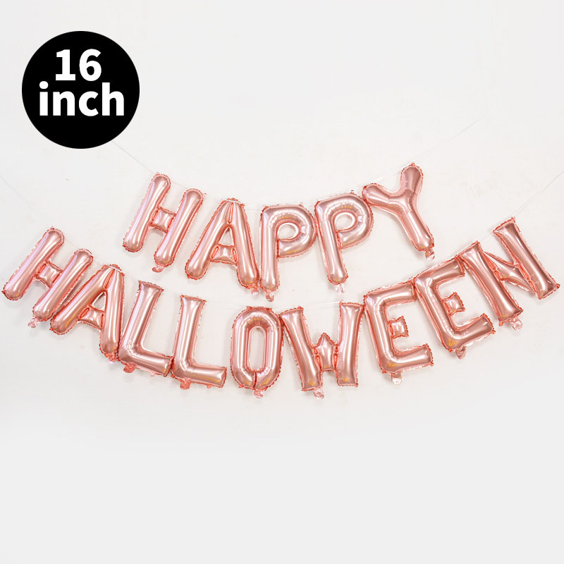 HL103(50pcs/bag)
