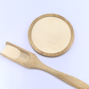 Bakteriyolojik pepton, geliştirilmiş deney tutarlılığı ve tekrarlanabilirliği için mikrobiyal büyüme koşullarını optimize etme - Product Image 3
