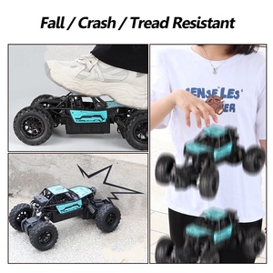 <strong>Rc</strong> Remote Control Kit Toy Remote Control Water Speed Boat Remote Control Boat High Speed Toy <strong>Rc</strong> Boat - Product Image 3