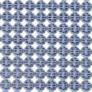 LEDチップRGBWS2812B5V個別にアドレス指定可能なデジタルLEDSMDチップ2812BICRGBフルドリームカラーピクセル