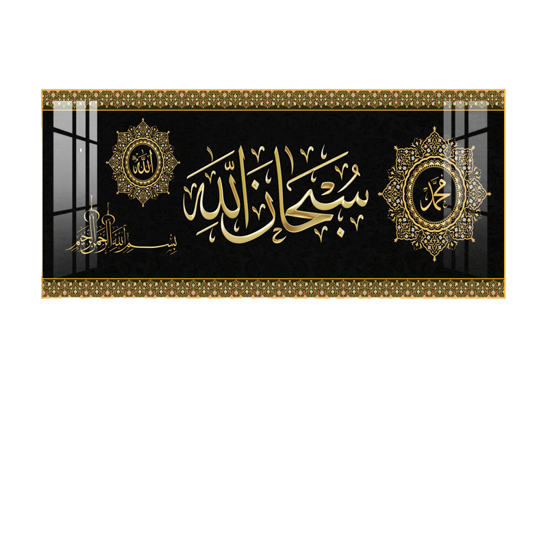 Black/gold-09