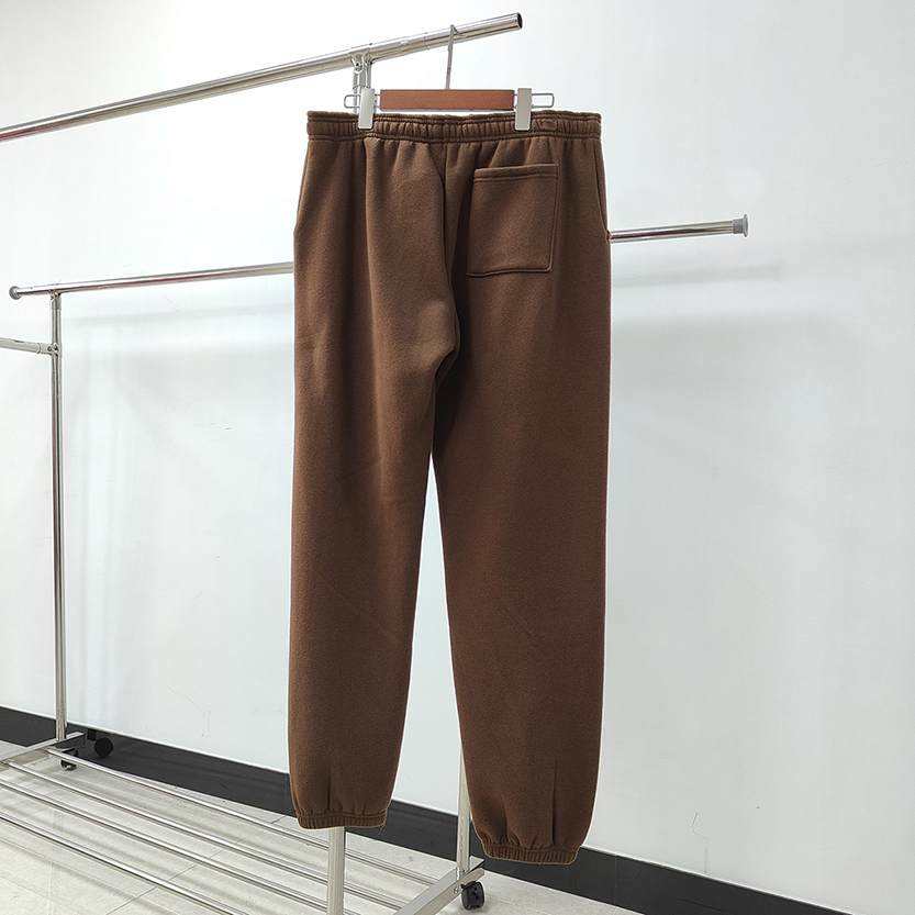 916-brown p