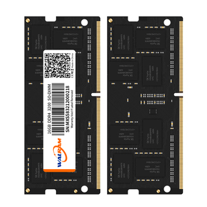 デスクトップコンピュータ用8GB RAM DDR3メモリDDR3L 1600HZ RAMメモリDDR3 4Gラップトップコンピュータ用8GB RAM - Product Image 4