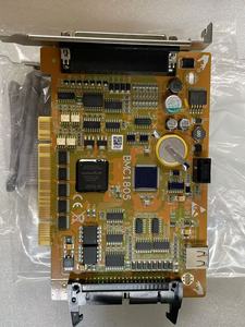 Sistema controlador láser FSCUT 2000E 2000C 3000S 4000E Cypcut Software CNC máquina de corte por láser de fibra - Product Image 6