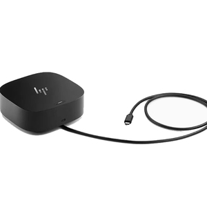 Apple M1、M2、MacBook HP USB-C G5ディスプレイリンクプロトコルMacに対応、勝利 - Product Image 1