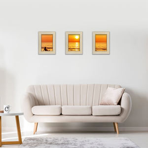 High Quality Custom Wall Art Desktop <strong>Display</strong> 3d Shadow <strong>Box</strong> <strong>Deep</strong> <strong>Display</strong> Plastic Photo <strong>Frame</strong> - Product Image 5