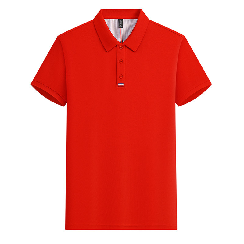 Chinese Red