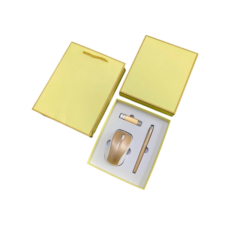 oro 1