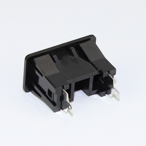 250V AC Electric Plug and <strong>Socket</strong> 10A Power Connector Extension <strong>Sockets</strong> Multi-Application Adaopter Power Plug <strong>Socket</strong> - Product Image 4