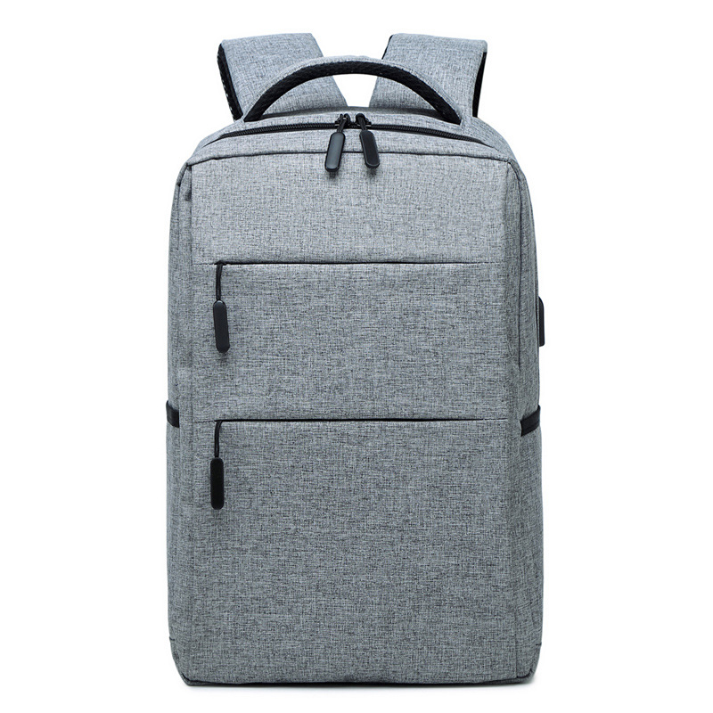 สีเทาอ่อน