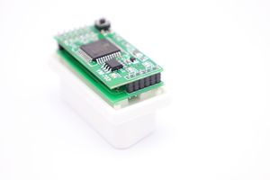 EcoOBD2燃料節約NitroOBD2より多くのパワースーパーOBD2リセットボタンフルチップエコニトロOBD2チップチューニングボックスベンジンディーゼル - Product Image 4