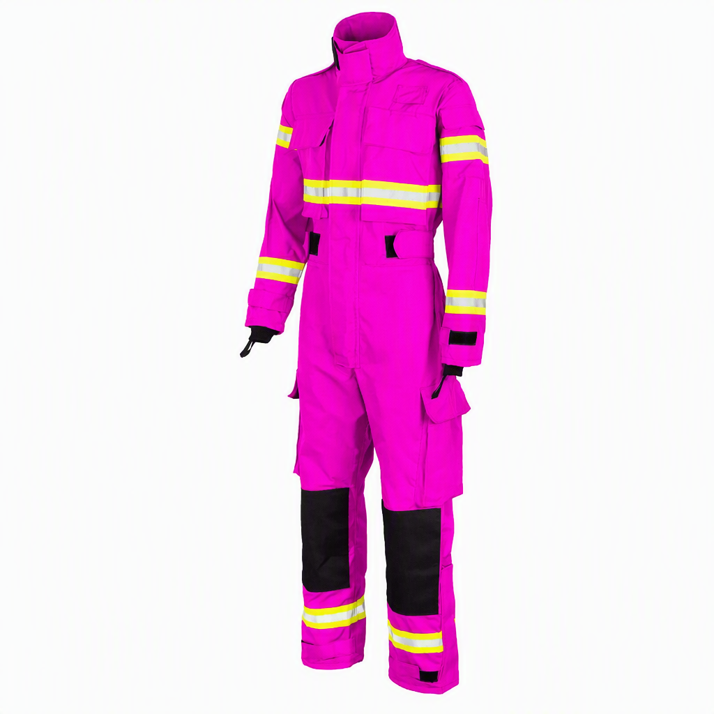 Fucsia