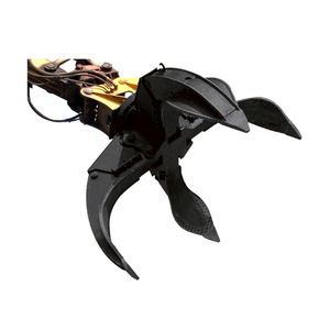 เครื่องขุดแบบมีอัตราการซื้อซ้ำสูงเครื่องขุดแบบมีใบข้อมูลในระบบไฮดรอลิก - Product Image 1