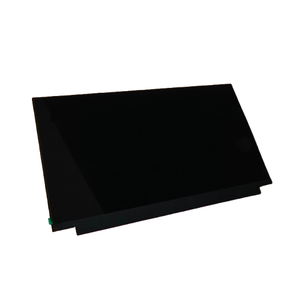 13,3 Zoll 1920x1080 IPS TFT LCD-Modul Anzeige feld 300 Int 30 Pin 2 Lane EDP-Schnitts telle 300 Int 30 Pin 2 Lane EDV-Schnitts telle - Product Image 6