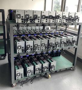 Pure Sine Wave <strong>Output</strong> of Line-switched <strong>UPS</strong> Power Supply <strong>110V</strong> 220V 1000VA <strong>Ups</strong> Single Phase Overvoltage ON-LINE - Product Image 5