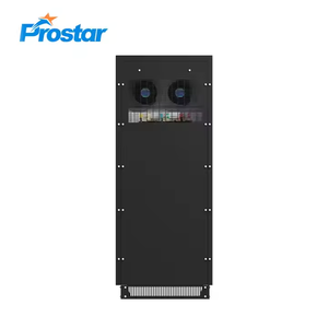 Hiệu Suất Cao <span class=keywords><strong>UPS</strong></span> 15KVA 220V 208V Ba Giai Đoạn Không Bị Gián Đoạn Cung Cấp Điện Prostar <span class=keywords><strong>UPS</strong></span> Nhà Sản Xuất Tại Trung Quốc Kỹ Thuật Số <span class=keywords><strong>UPS</strong></span> - Product Image 2