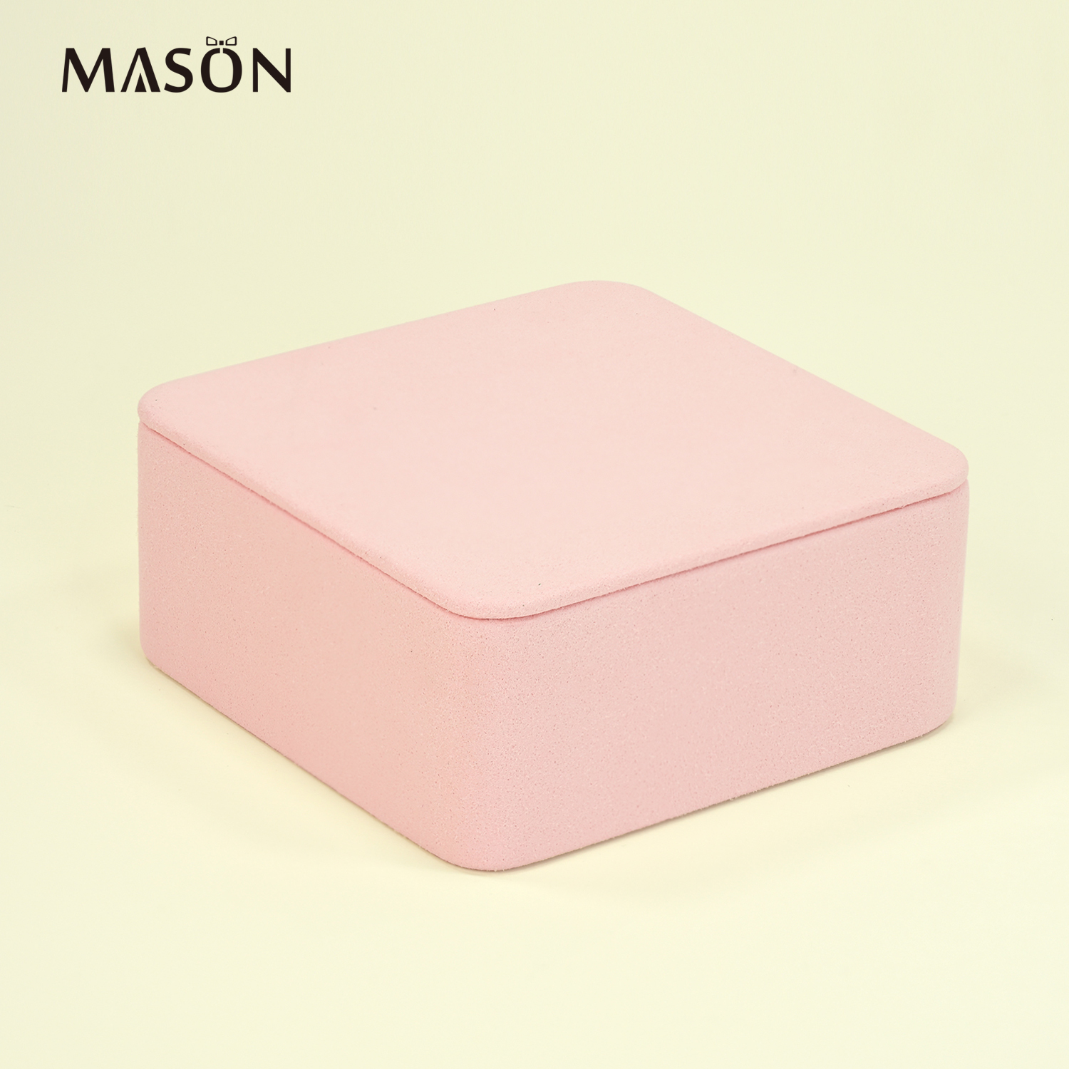 Pink-MS13Z8NPJD14
