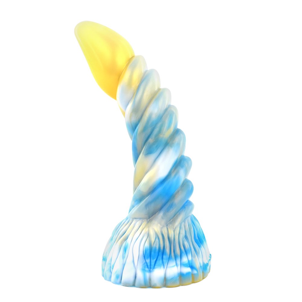YOCY-252
