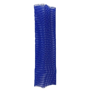 Hot Selling Extrudierte umwelt freundliche elastische Röhren röhre Buntes Netz hülsen netz - Product Image 6