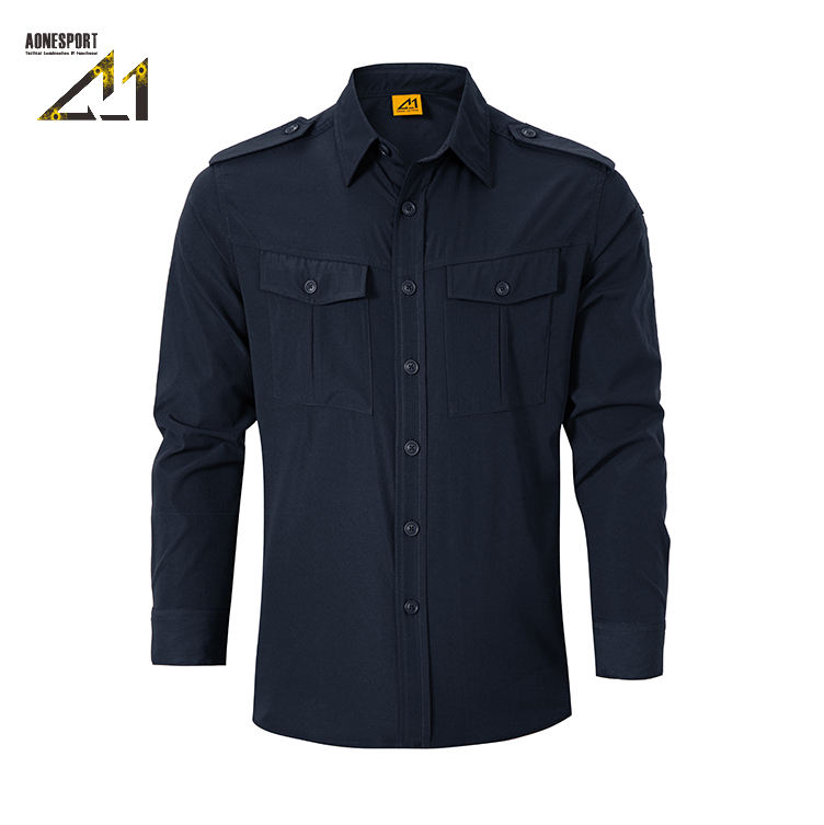 กองทัพเรือ