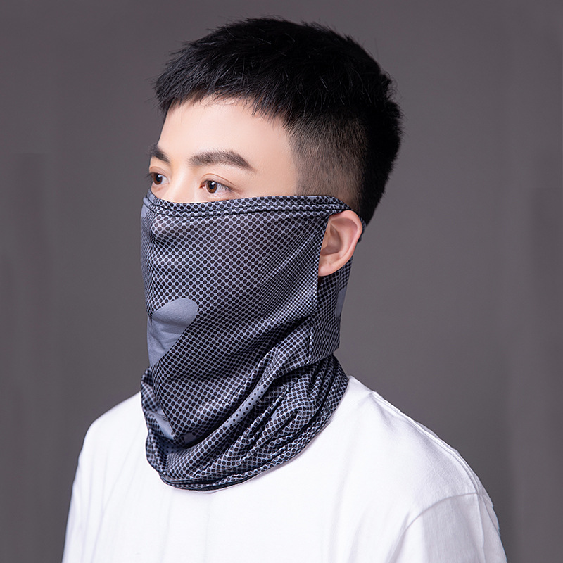 sku-1 black spot