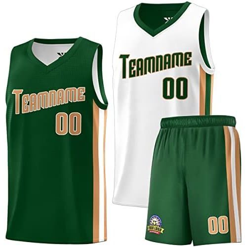 Greenwhitebrown-12