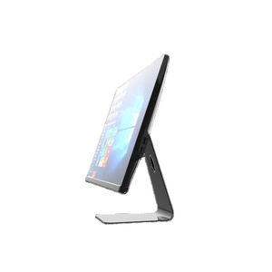Professional <strong>Custom</strong> Manufactures Wholesale Multi Use Industrial Office <strong>Desktop</strong> <strong>Computer</strong> All in One Touch Screen Pc - Product Image 2