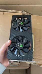 En kaliteli stok RTX 3070tim dizüstü mükemmel performans istikrarlı 67MH 68MH RTX 3070TIM dizüstü grafik kartı 8GB GDDR6 65M + - Product Image 2
