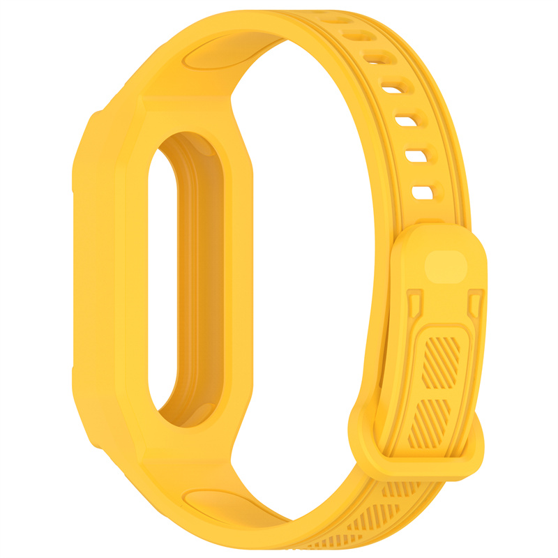 1-Yellow
