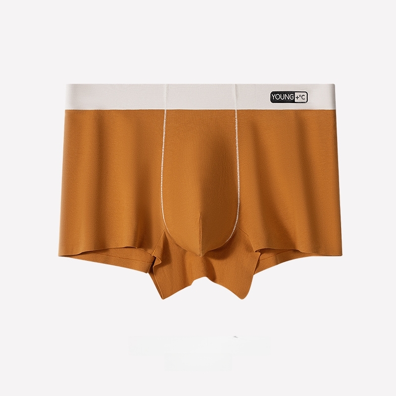Kaki