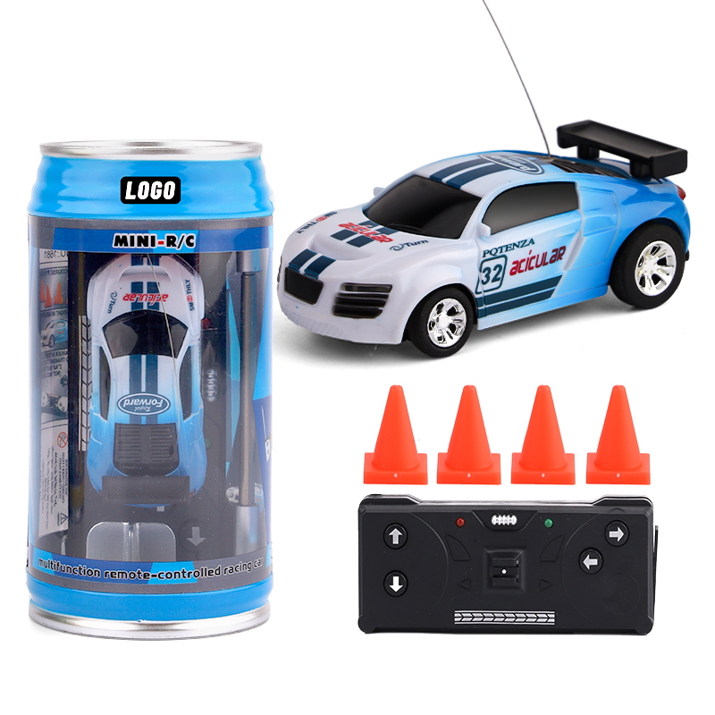 สีน้ำเงิน