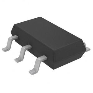 LTC6994IS6-2#TRMPBF Original Clock/Timing IC Chip Integrated Circuit Electronic Components IC DELAY BLOCK 8TAP <strong>PROG</strong> TSOT23 - Product Image 1