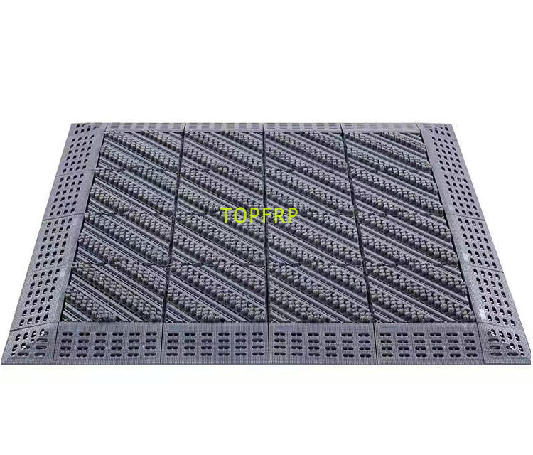 สีเทาอ่อน